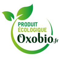 Autocollant-60-60-oxobio-200x200