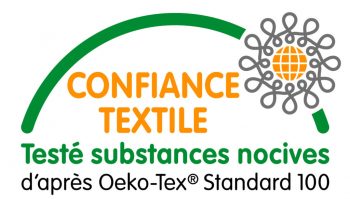oeko_tex_atelierbeige1-350x199-2